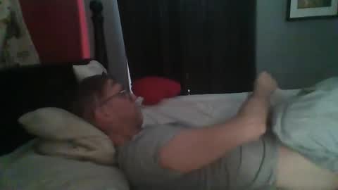 Chris Williams online show from January 15, 2025, 7:01 pm