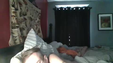 Chris Williams online show from January 22, 2025, 7:13 pm