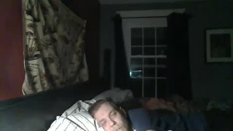 Chris Williams online show from January 23, 2025, 6:28 am