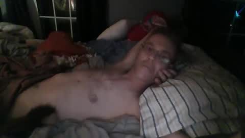 Chris Williams online show from January 28, 2025, 3:36 am