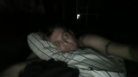 Chris Williams online show from February 13, 2025, 8:27 am