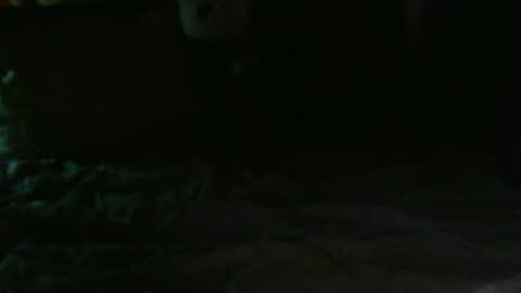 Chris Williams online show from February 14, 2025, 2:50 am