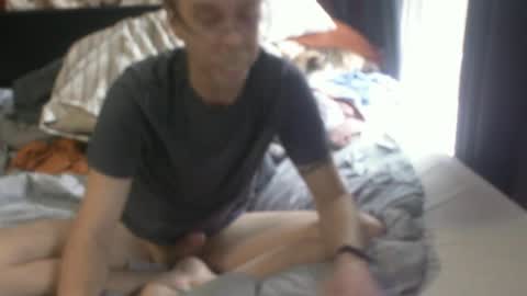 Chris Williams online show from February 15, 2025, 5:39 pm