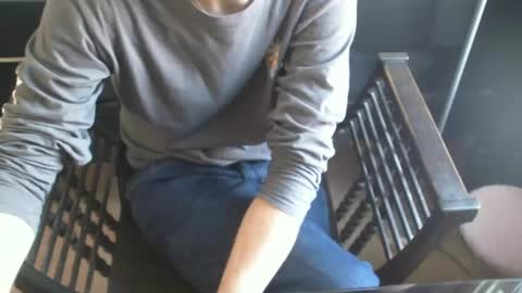 Chris Williams online show from March 9, 2025, 3:38 pm