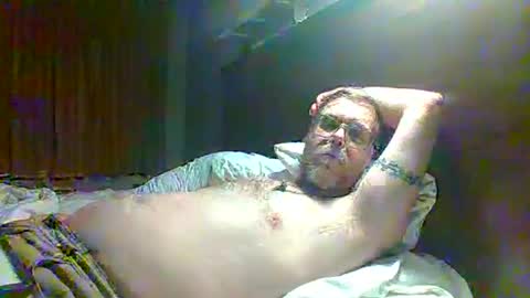 Chris Williams online show from September 16, 2025, 1:06 am