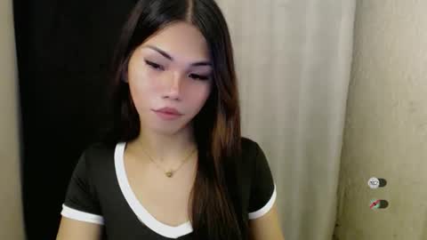 Dixie online show from December 16, 2025, 2:00 pm