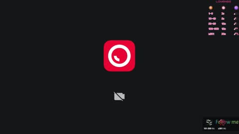 Snapshot of dixie_darling_ chatting on March 4, 2025, 5:21 am Dixie online show from March 4, 2025, 5:21 am