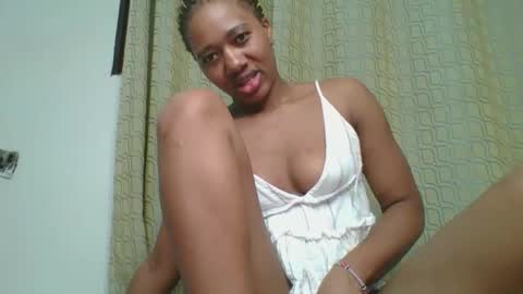 catie online show from May 22, 2026, 4:34 pm