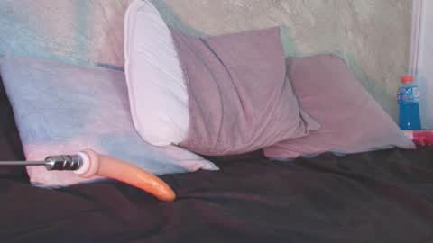 Snapshot of dixie_grey1 chatting on January 5, 2026, 5:27 pm Sofia online show from January 5, 2026, 5:27 pm