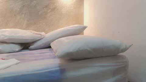 Snapshot of dixie_grey1 chatting on January 31, 2026, 7:11 pm Sofia online show from January 31, 2026, 7:11 pm