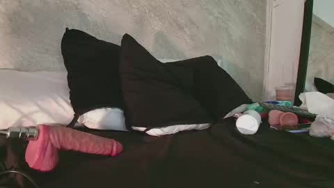 Snapshot of dixie_grey1 chatting on February 9, 2026, 1:59 pm Sofia online show from February 9, 2026, 1:59 pm