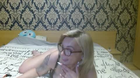 Dixie online show from March 14, 2026, 6:35 pm