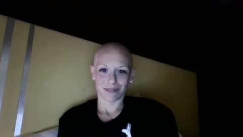 dixieglam online show from September 21, 2025, 12:29 pm