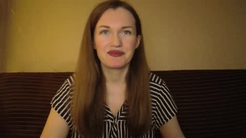 Dixiemiller online show from January 9, 2025, 3:12 pm