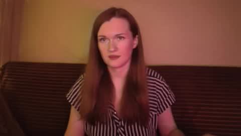 Dixiemiller online show from February 12, 2025, 2:03 am