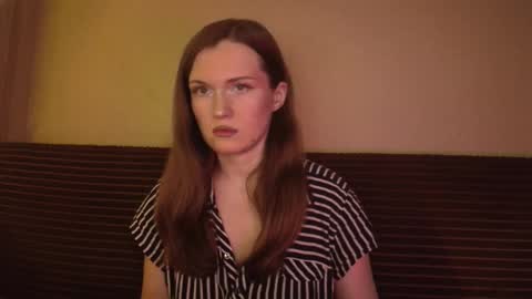 Dixiemiller online show from February 21, 2025, 11:10 pm