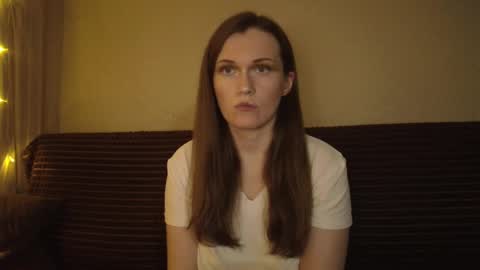 Dixiemiller online show from February 27, 2025, 8:20 pm