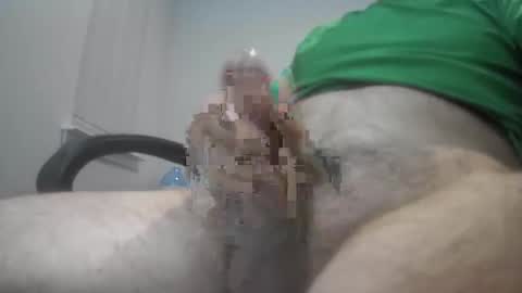 dixinchixx online show from January 17, 2026, 10:20 am