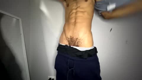 dixkzilla online show from February 22, 2026, 4:27 pm