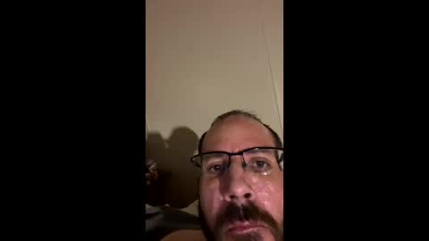 dixnice online show from December 15, 2025, 1:59 pm