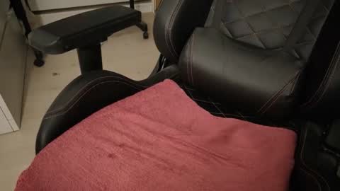 DickMaster online show from October 25, 2025, 10:23 am