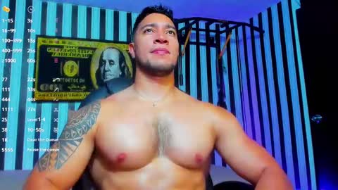 Snapshot of dixon_ray_ chatting on December 6, 2024, 12:34 am Dixon online show from December 6, 2024, 12:34 am