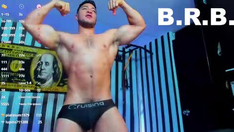 Snapshot of dixon_ray_ chatting on December 6, 2024, 3:41 am Dixon online show from December 6, 2024, 3:41 am