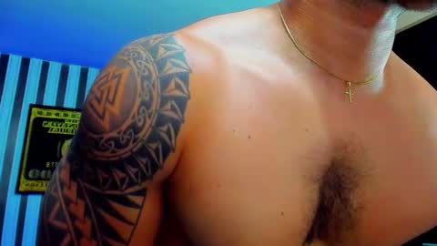 Snapshot of dixon_ray_ chatting on December 15, 2024, 6:29 am Dixon online show from December 15, 2024, 6:29 am