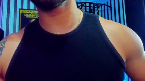 Snapshot of dixon_ray_ chatting on December 27, 2024, 1:43 am Dixon online show from December 27, 2024, 1:43 am