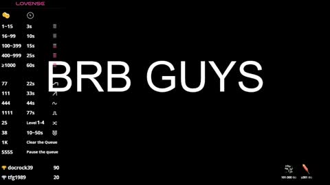 Snapshot of dixon_ray_ chatting on January 28, 2025, 1:29 am Dixon online show from January 28, 2025, 1:29 am