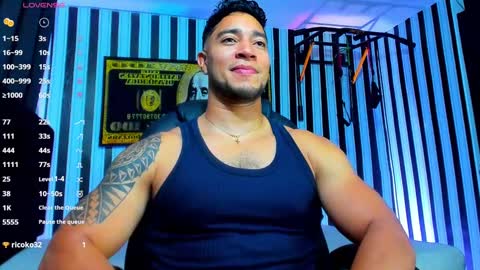 Snapshot of dixon_ray_ chatting on January 30, 2025, 12:07 am Dixon online show from January 30, 2025, 12:07 am