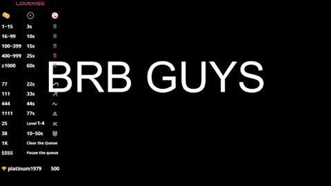 Snapshot of dixon_ray_ chatting on February 9, 2025, 1:44 am Dixon online show from February 9, 2025, 1:44 am