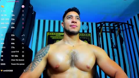 Snapshot of dixon_ray_ chatting on February 14, 2025, 3:43 am Dixon online show from February 14, 2025, 3:43 am