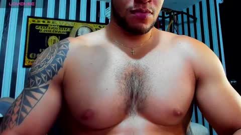 Snapshot of dixon_ray_ chatting on February 23, 2025, 3:02 am Dixon online show from February 23, 2025, 3:02 am