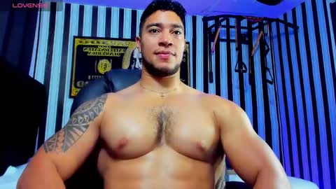 Snapshot of dixon_ray_ chatting on March 10, 2025, 3:56 am Dixon online show from March 10, 2025, 3:56 am