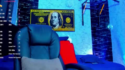 Snapshot of dixon_ray_ chatting on October 21, 2025, 1:50 am Dixon online show from October 21, 2025, 1:50 am