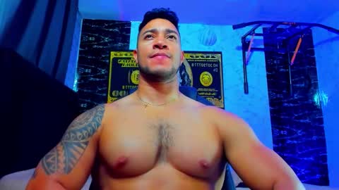 Snapshot of dixon_ray_ chatting on November 4, 2025, 3:27 am Dixon online show from November 4, 2025, 3:27 am