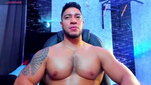 Dixon online show from April 1, 2026, 12:00 am