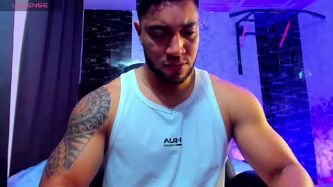 Snapshot of dixon_ray_ chatting on April 19, 2026, 11:40 pm Dixon online show from April 19, 2026, 11:40 pm