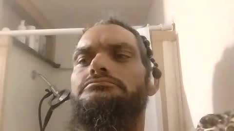 dixonbird41 online show from October 7, 2025, 9:39 am