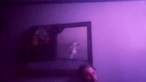 dixonbird41 online show from February 26, 2026, 6:12 am