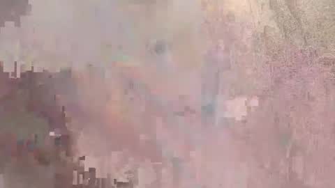 dixonbird41 online show from March 24, 2026, 8:41 am