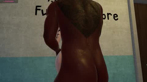 Snapshot of dixxie_blue chatting on November 8, 2025, 11:14 pm dixxie_blue online show from November 8, 2025, 11:14 pm