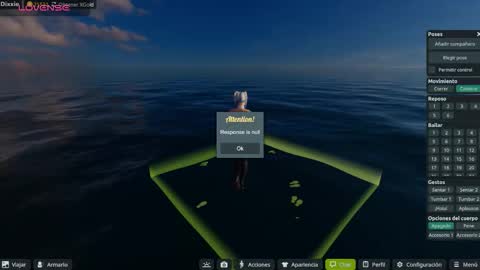 Snapshot of dixxie_blue chatting on November 10, 2025, 9:25 pm dixxie_blue online show from November 10, 2025, 9:25 pm