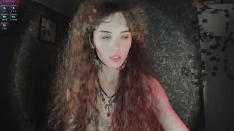 Snapshot of dizer_clop chatting on October 28, 2025, 3:14 pm Dizer online show from October 28, 2025, 3:14 pm