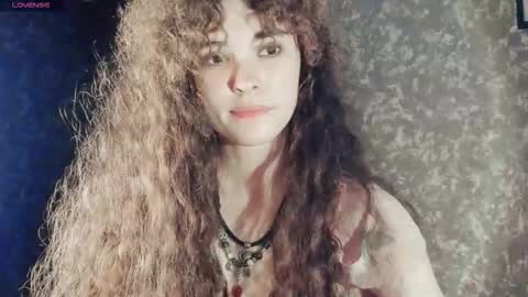 Dizer online show from November 4, 2025, 3:22 pm