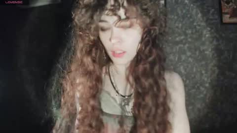 Snapshot of dizer_clop chatting on November 26, 2025, 4:30 pm Dizer online show from November 26, 2025, 4:30 pm