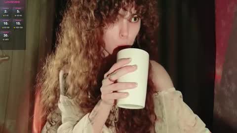 Snapshot of dizer_clop chatting on November 28, 2025, 8:55 pm Dizer online show from November 28, 2025, 8:55 pm