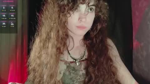 Snapshot of dizer_clop chatting on November 29, 2025, 8:56 pm Dizer online show from November 29, 2025, 8:56 pm