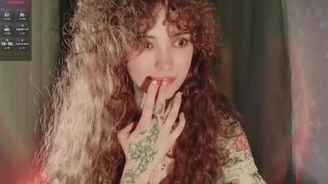 Snapshot of dizer_clop chatting on December 5, 2025, 8:49 pm Dizer online show from December 5, 2025, 8:49 pm